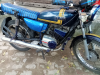 Rx 100 urznt sall